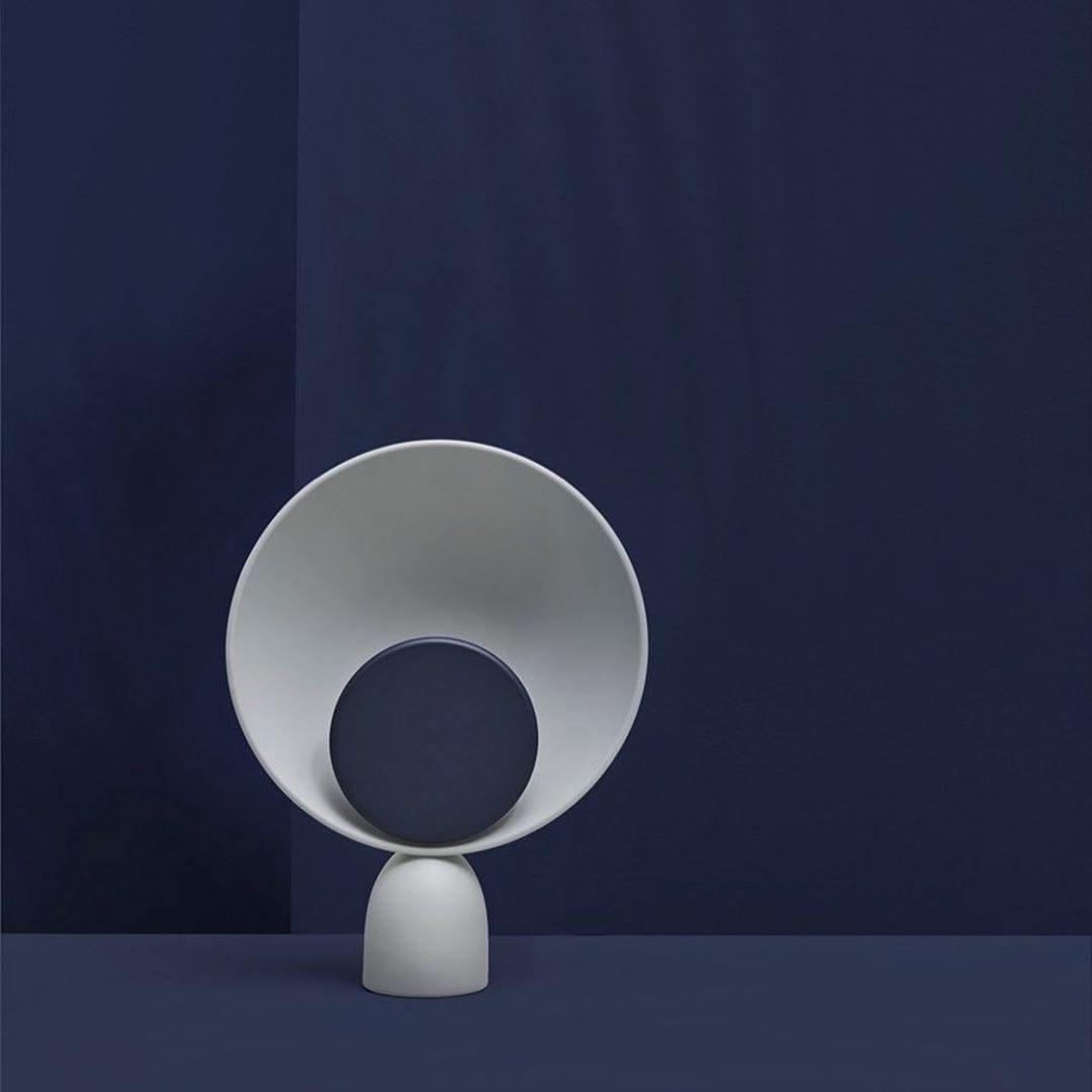 Blooper Table Lamp - view 59