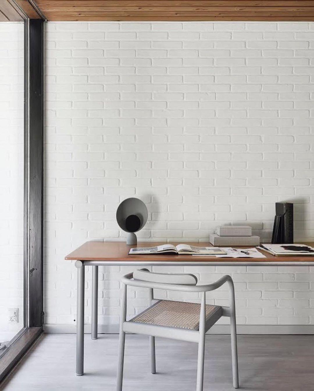 Blooper Table Lamp - view 60