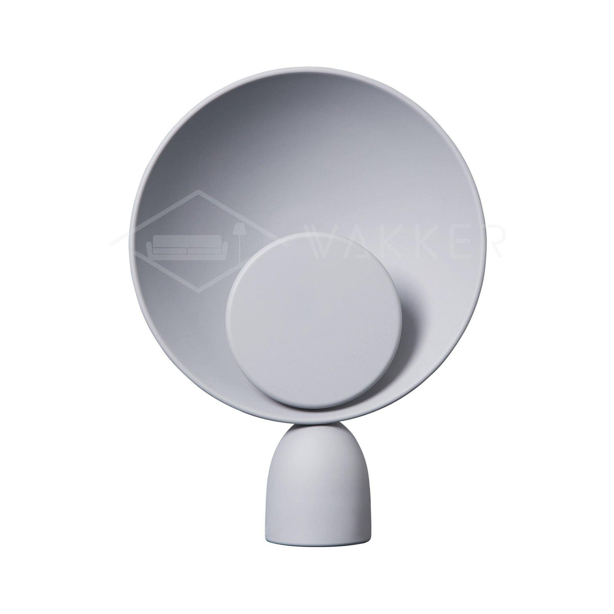Blooper Table Lamp - view 63