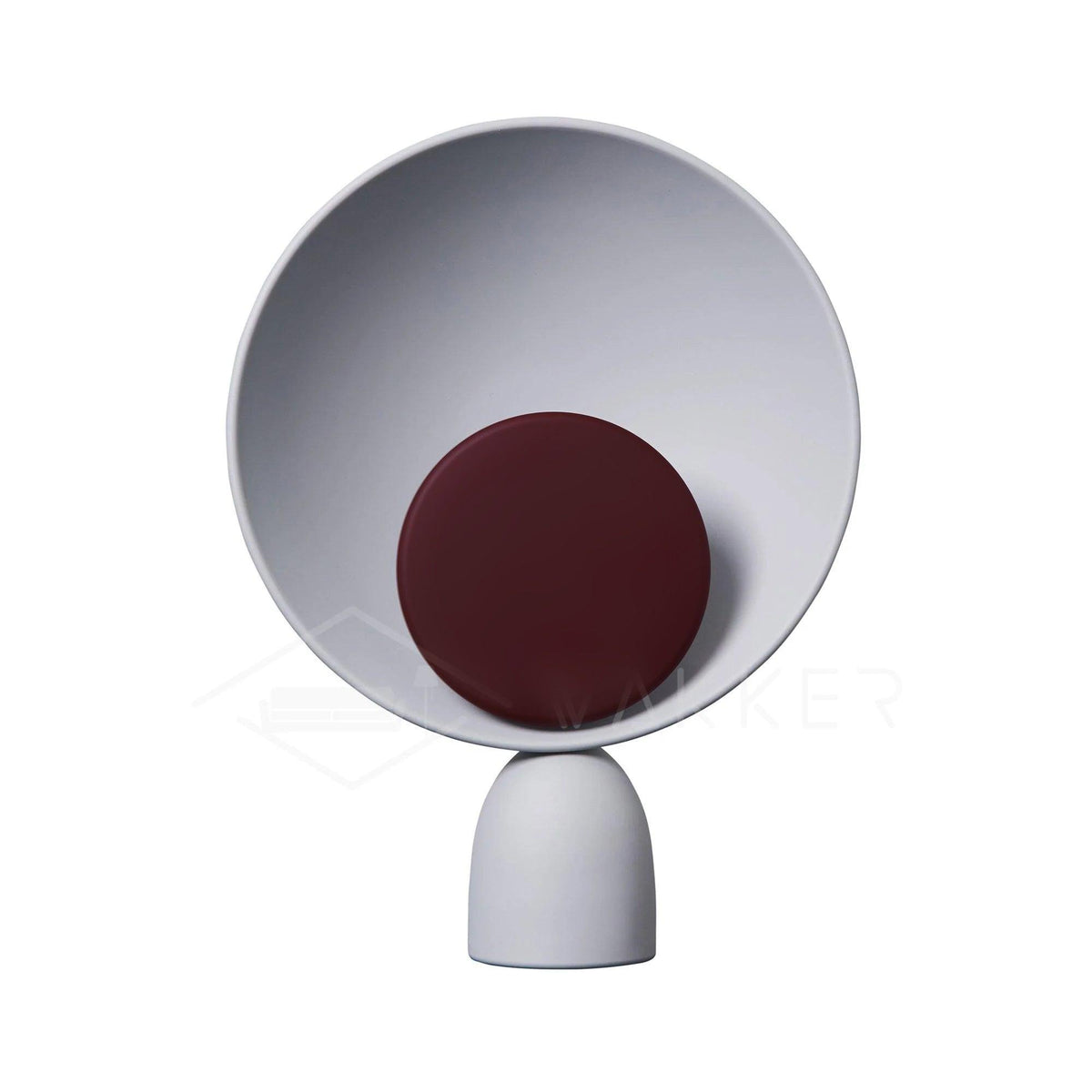 Blooper Table Lamp - view 65