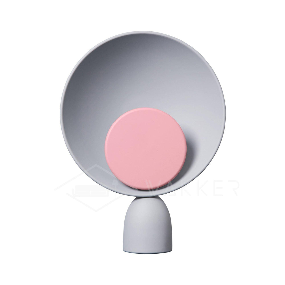Blooper Table Lamp - view 62