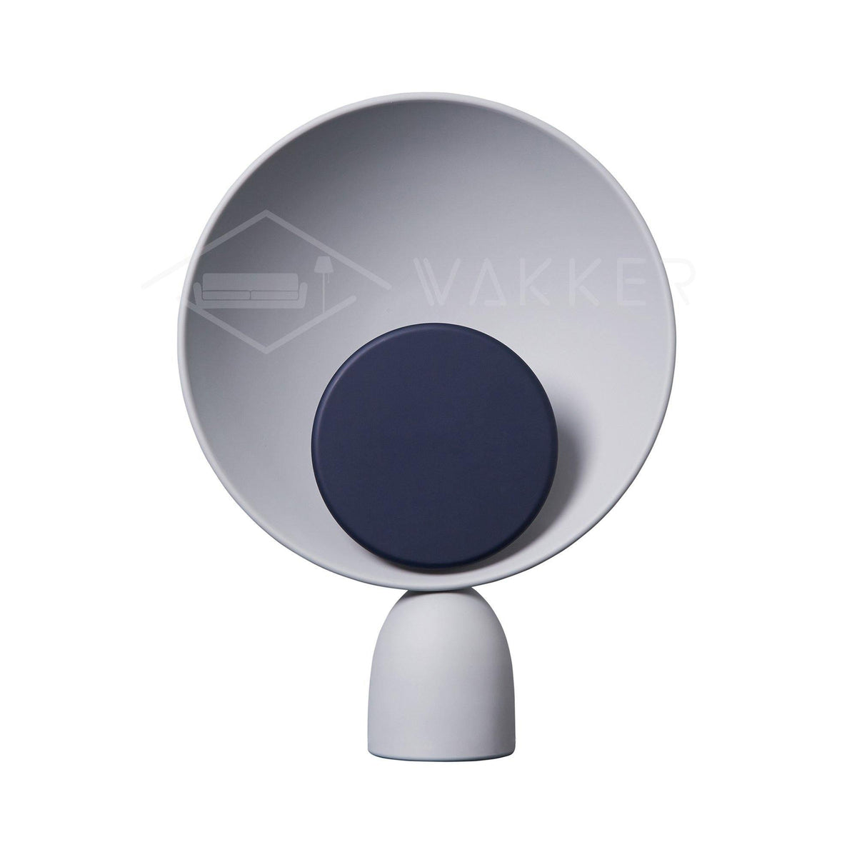 Blooper Table Lamp - view 64