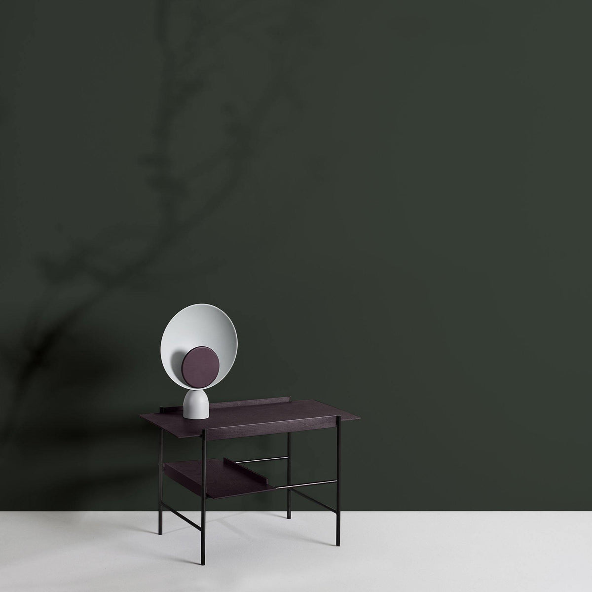 Blooper Table Lamp - view 61
