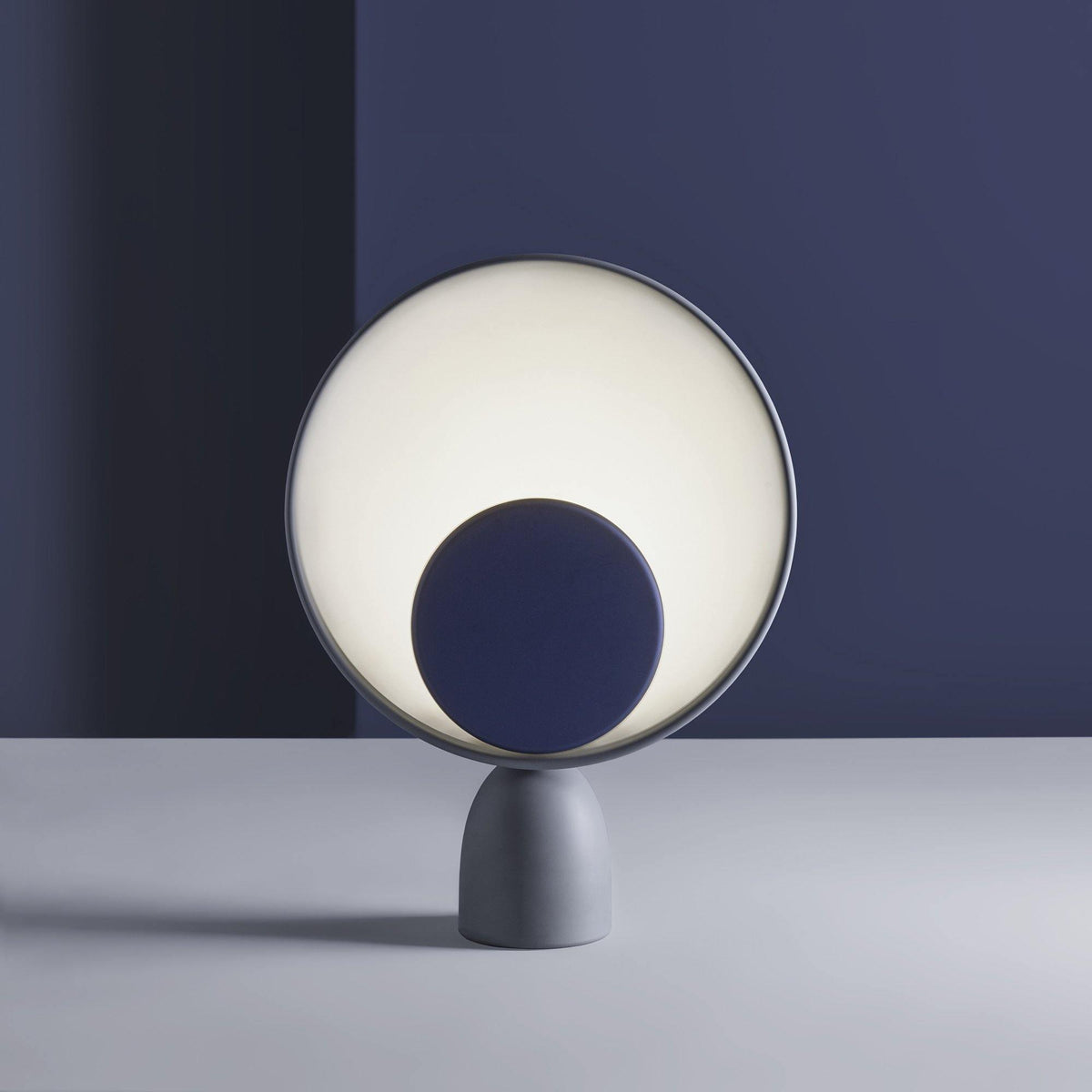 Blooper Table Lamp - view 2