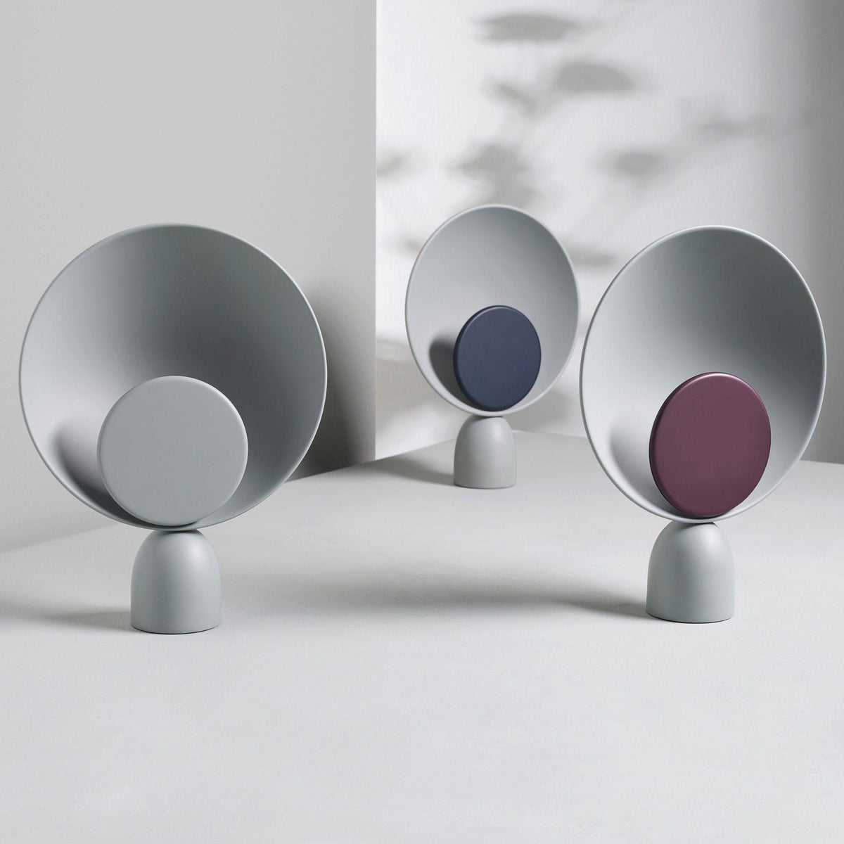 Blooper Table Lamp - view 52