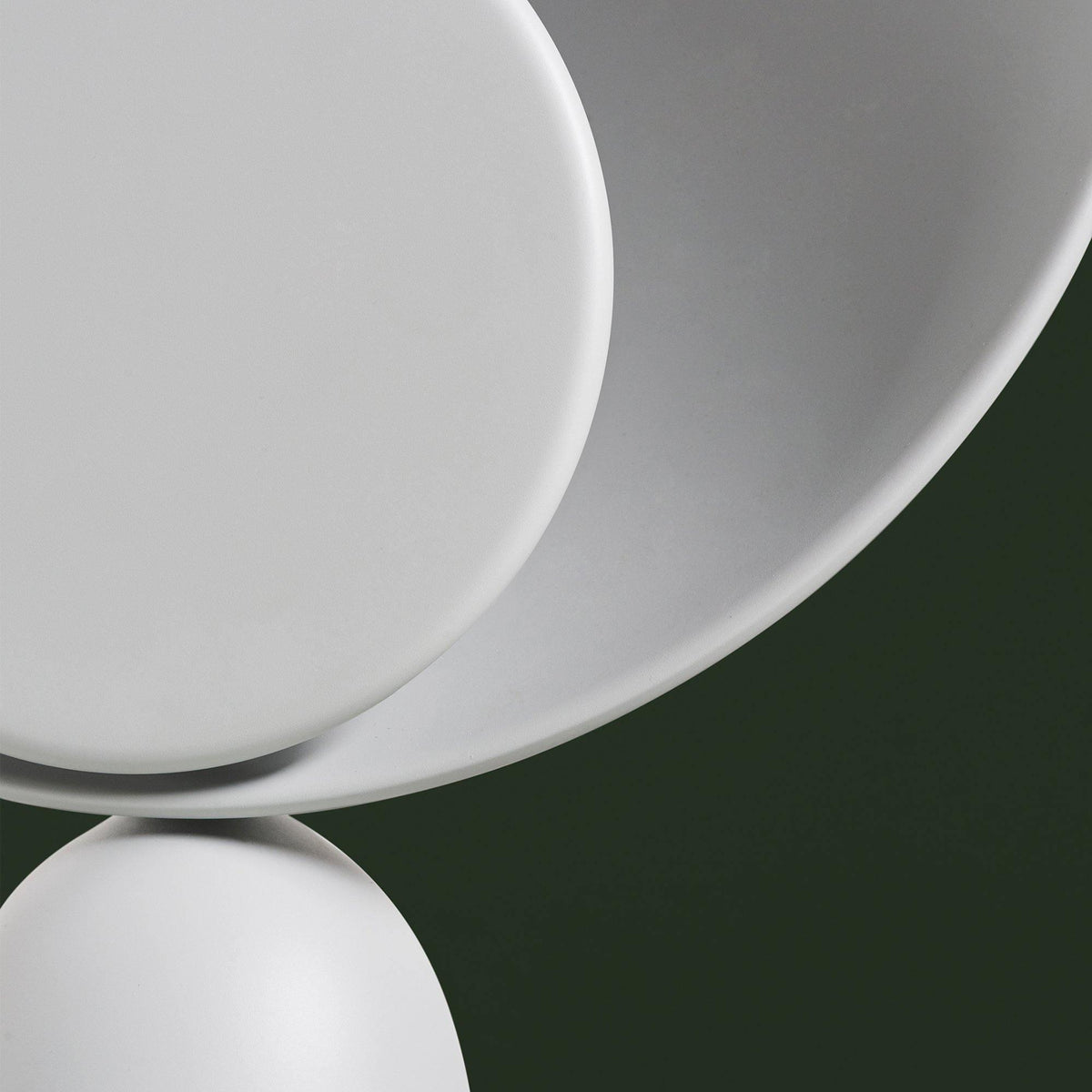 Blooper Table Lamp - view 53
