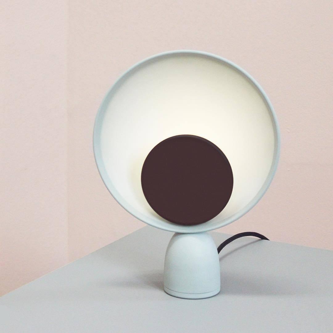 Blooper Table Lamp - view 22