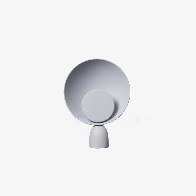 Blooper Table Lamp - view 31