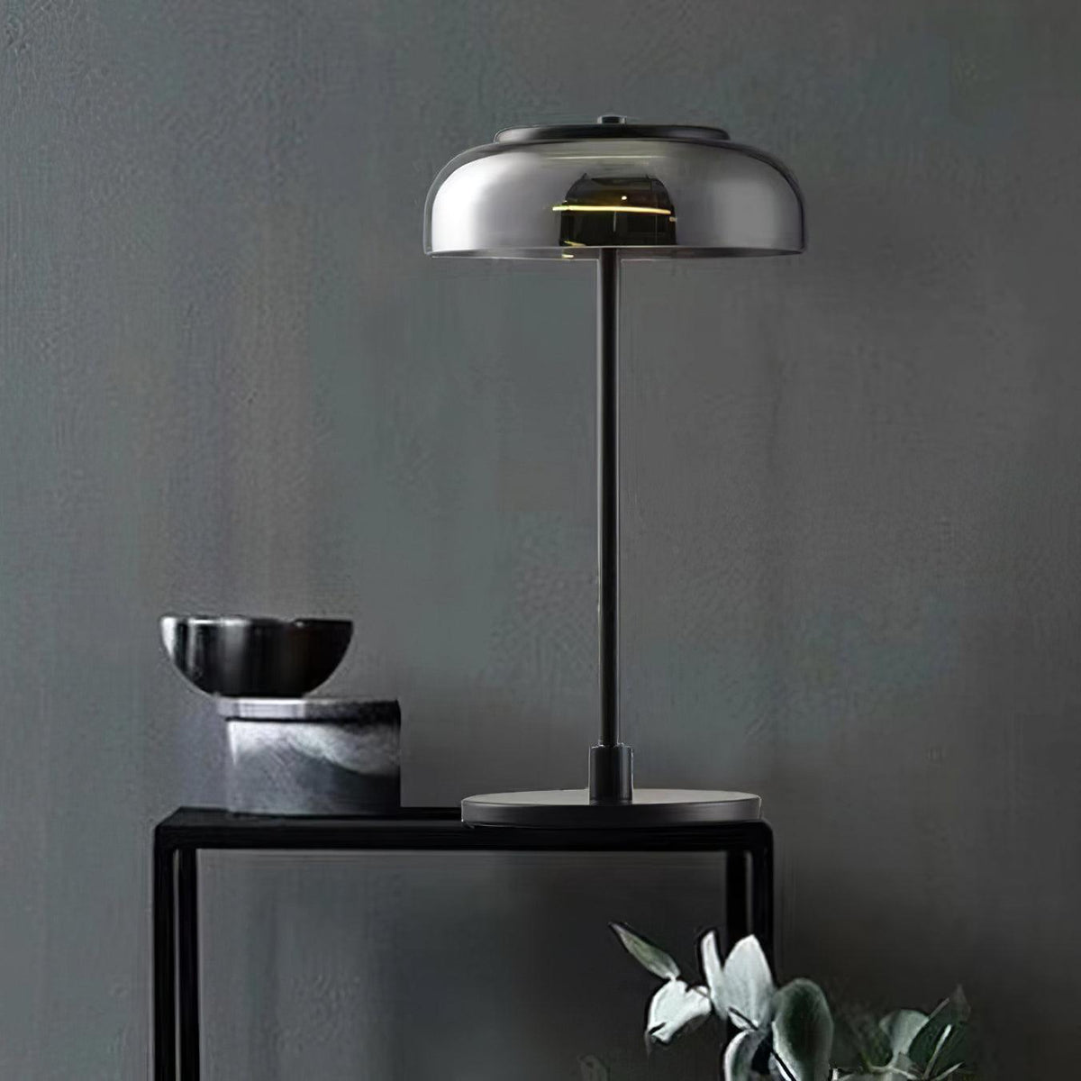 Solara Table Lamp - view 19