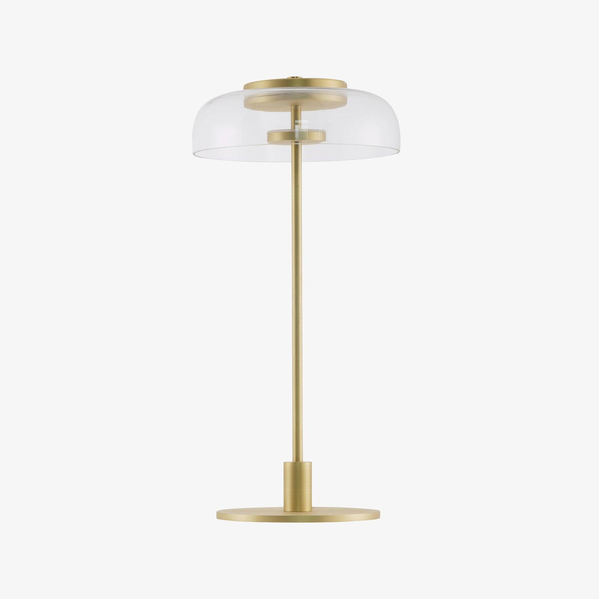 Solara Table Lamp - view 40