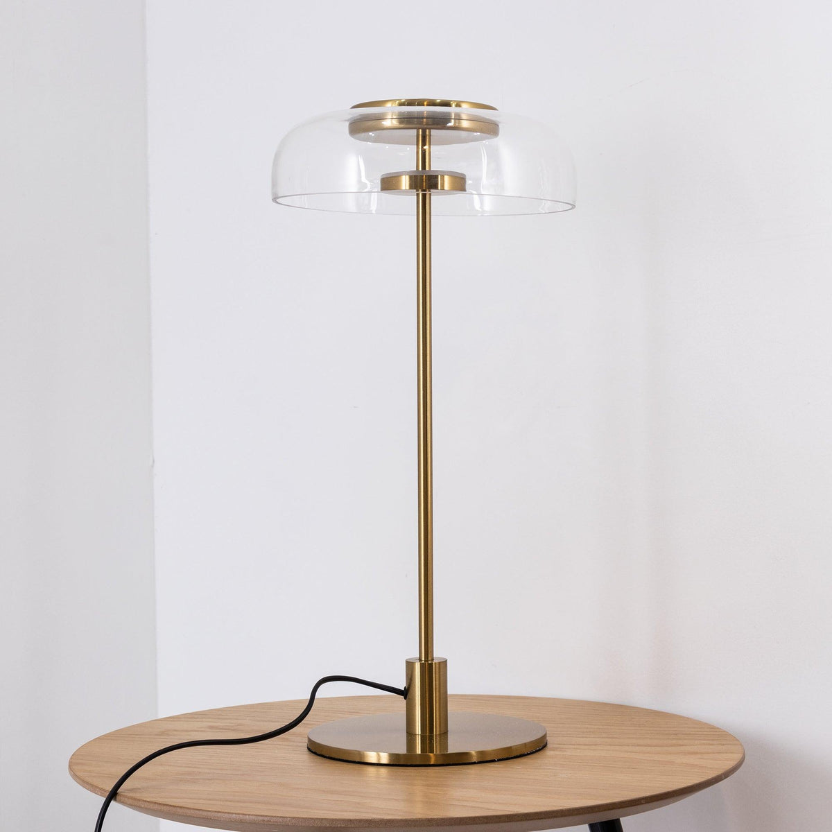 Solara Table Lamp - view 36