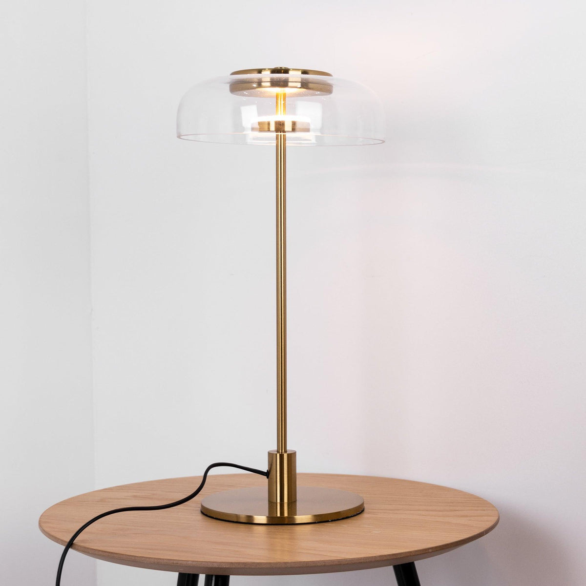 Solara Table Lamp - view 37