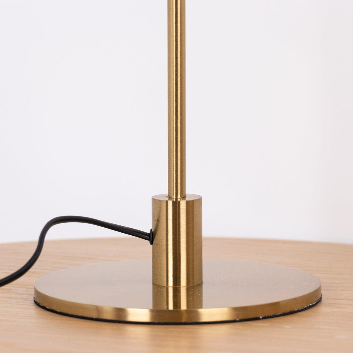 Solara Table Lamp - view 38