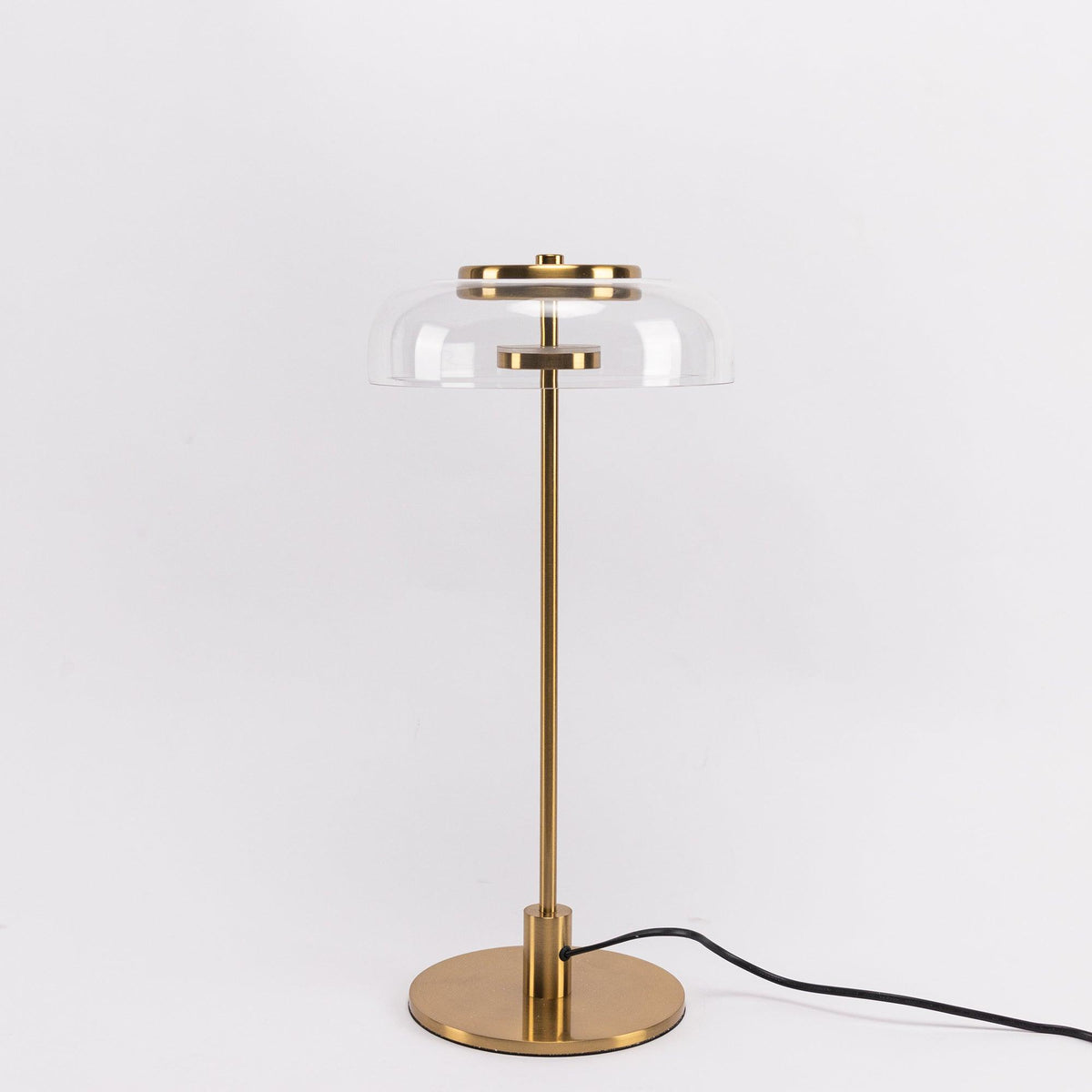 Solara Table Lamp - view 39
