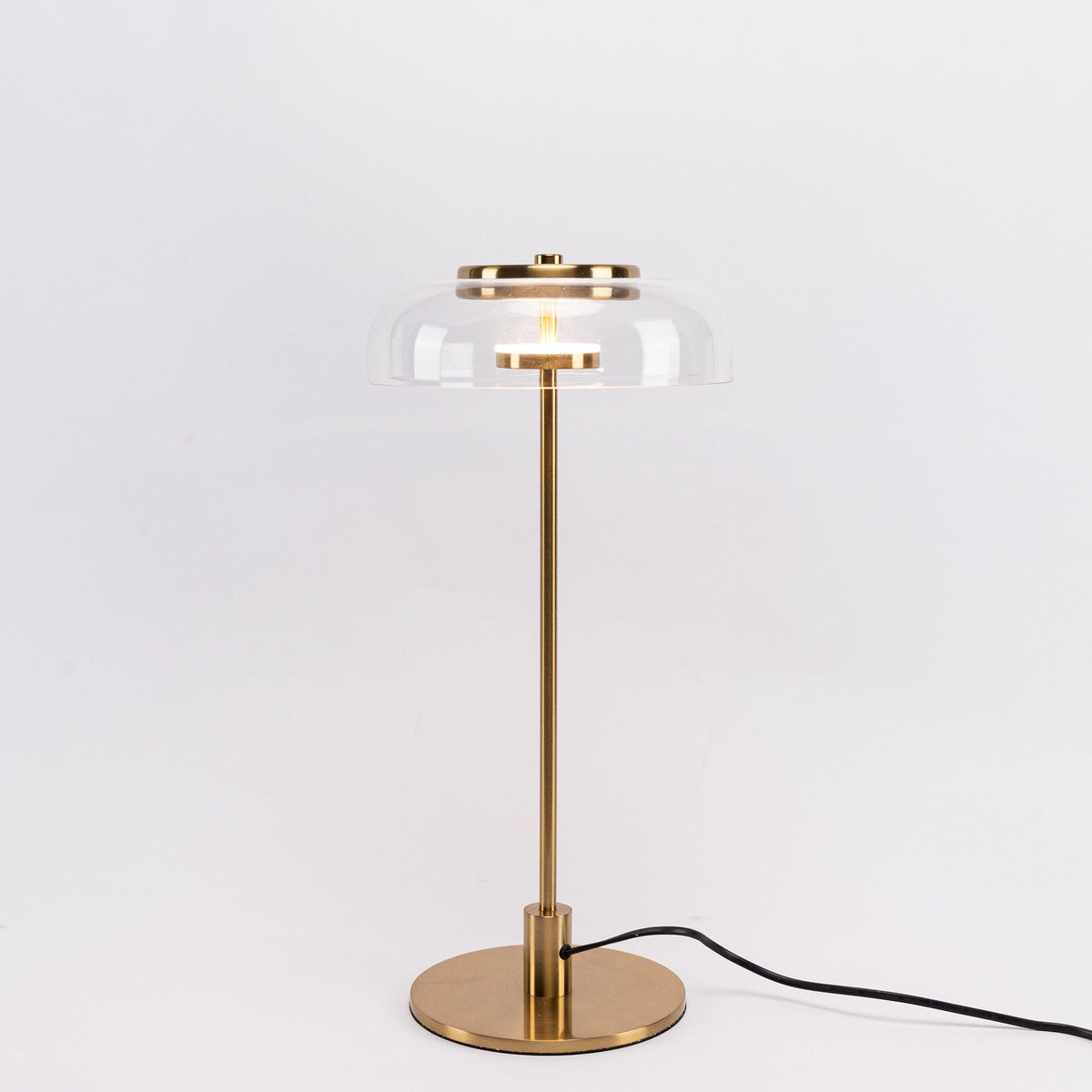 Solara Table Lamp - view 41