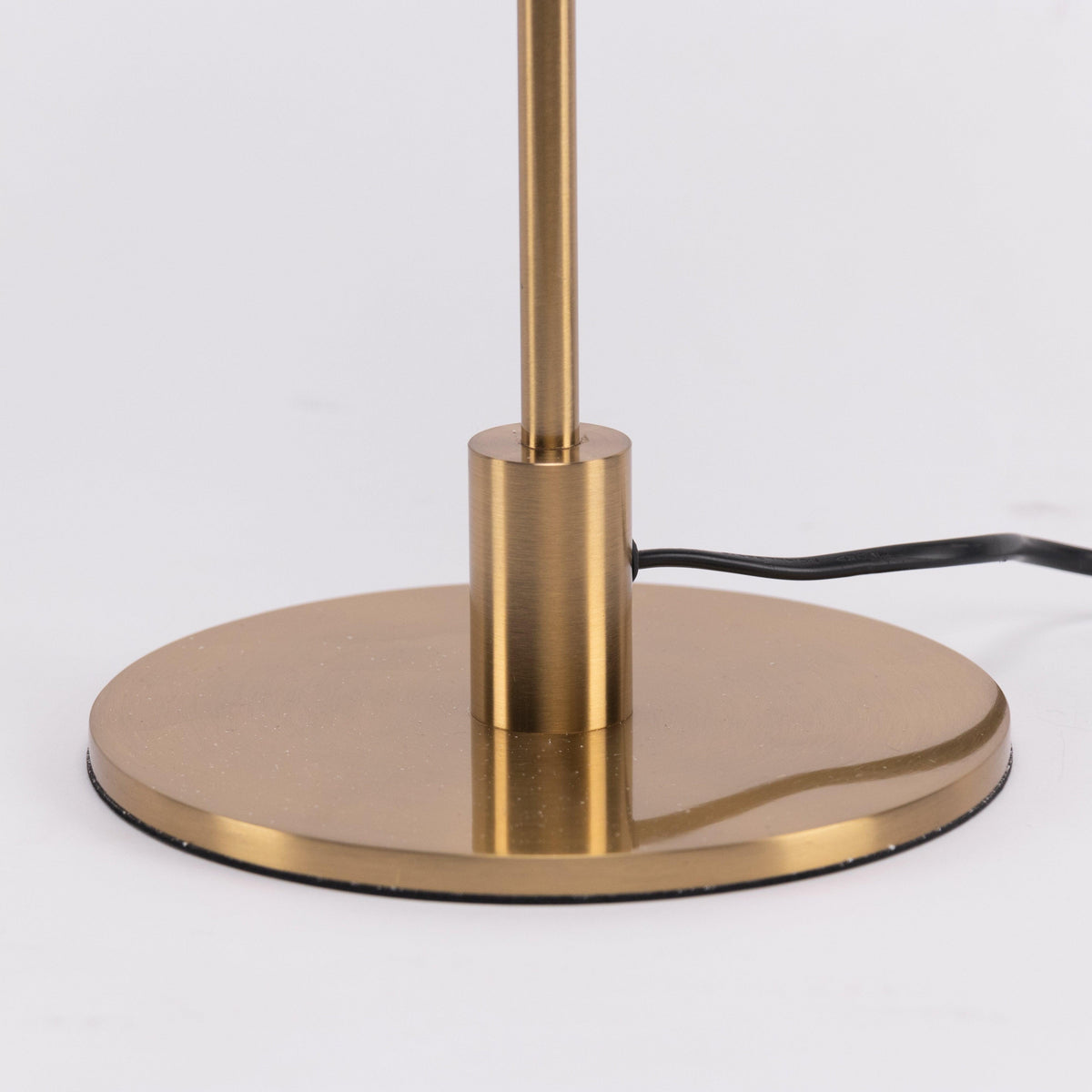 Solara Table Lamp - view 42