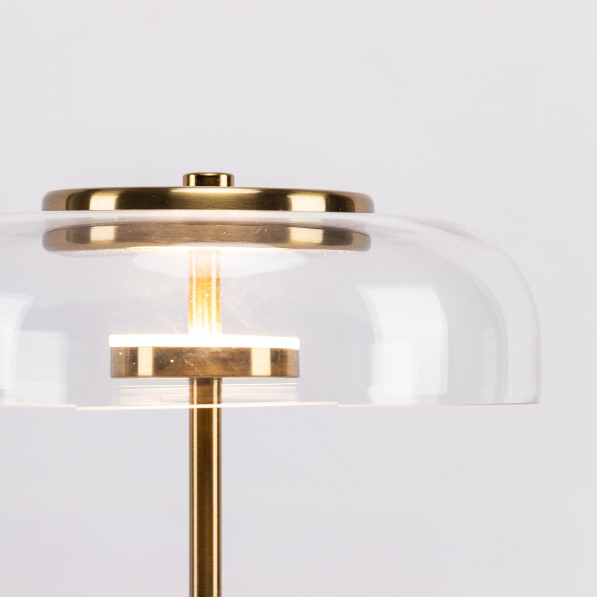 Solara Table Lamp - view 43