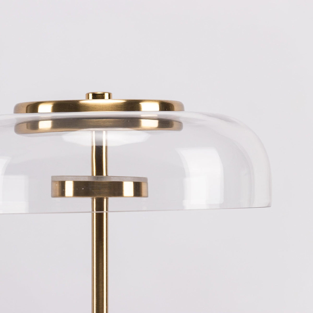 Solara Table Lamp - view 44