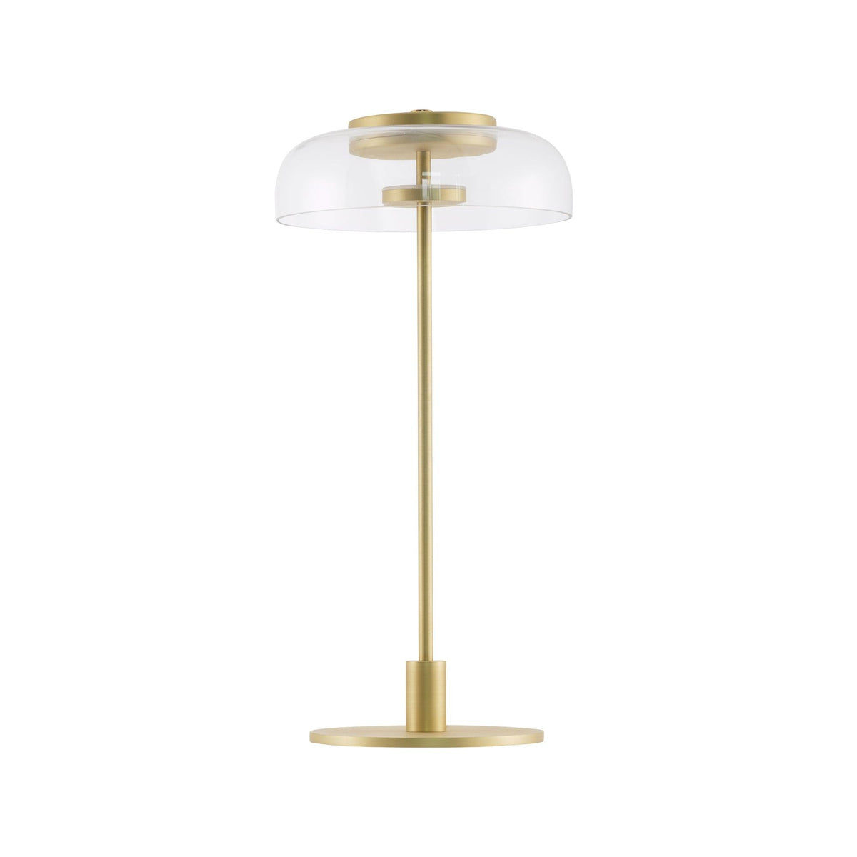 Solara Table Lamp - view 45