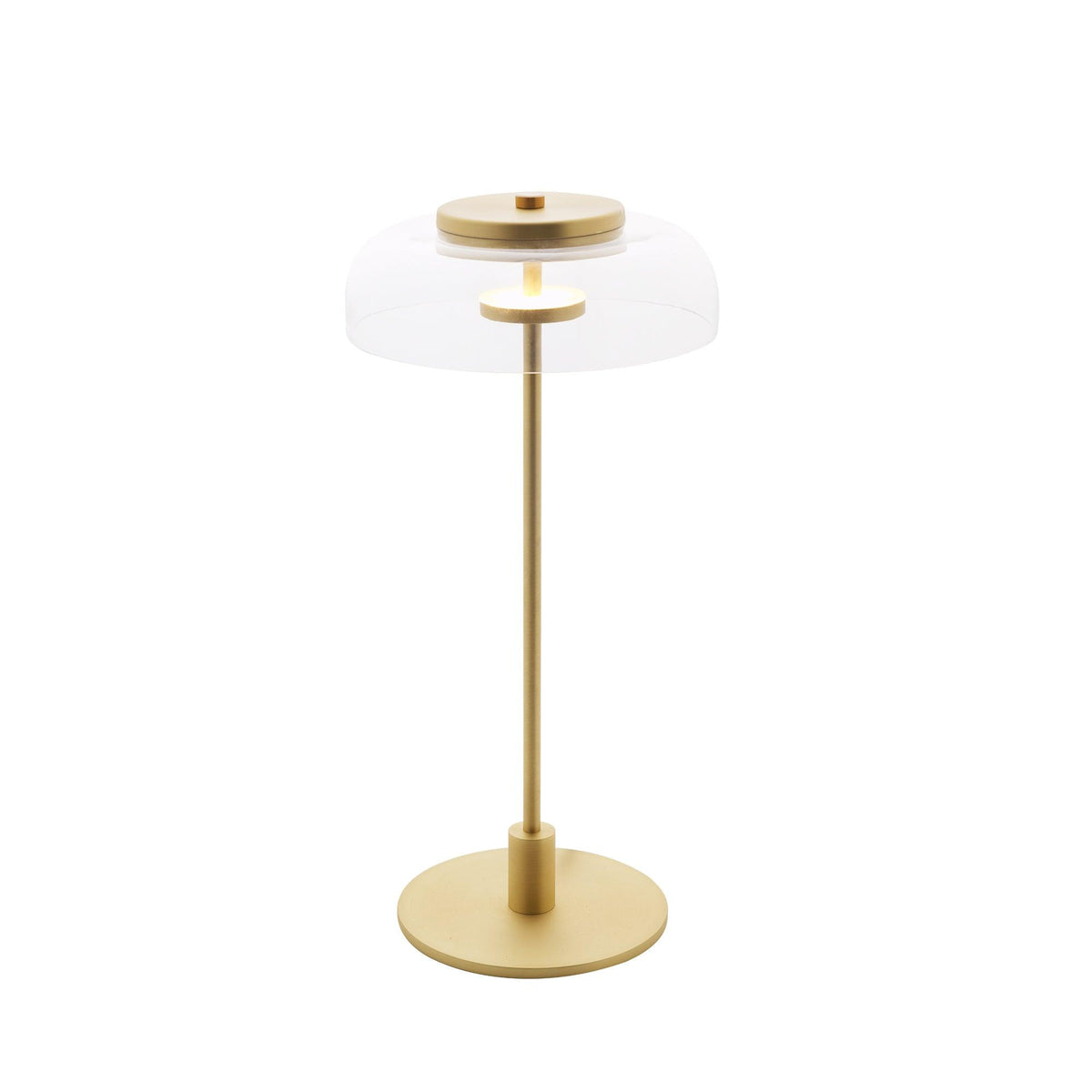 Solara Table Lamp - view 46