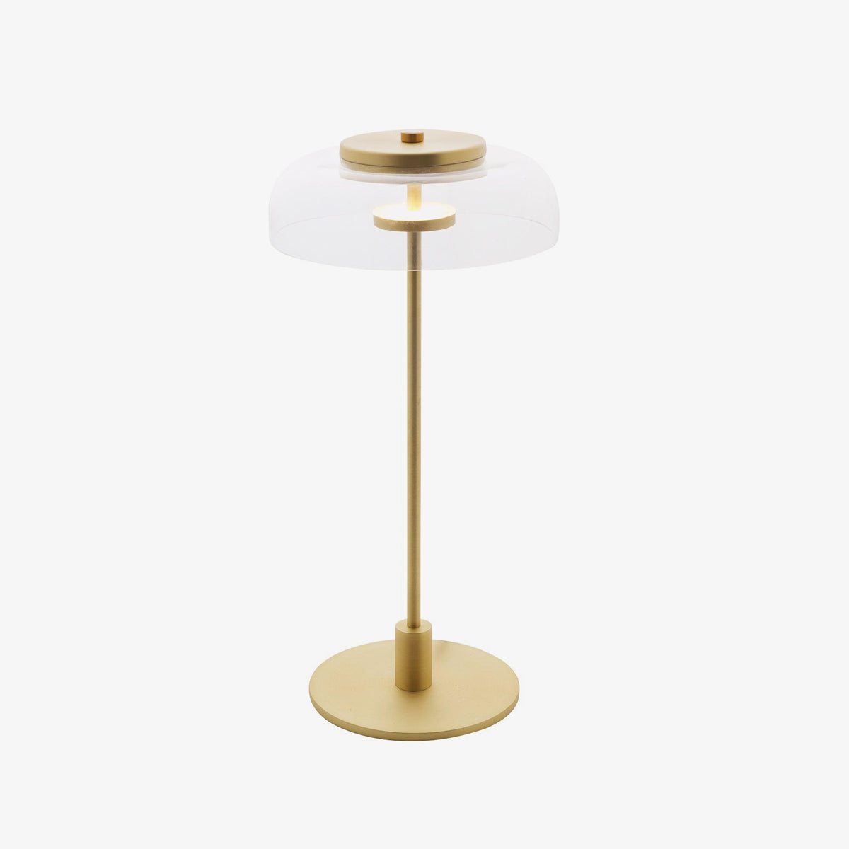 Solara Table Lamp - view 48