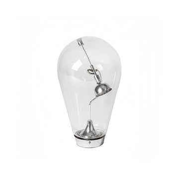 Blow Table Lamp