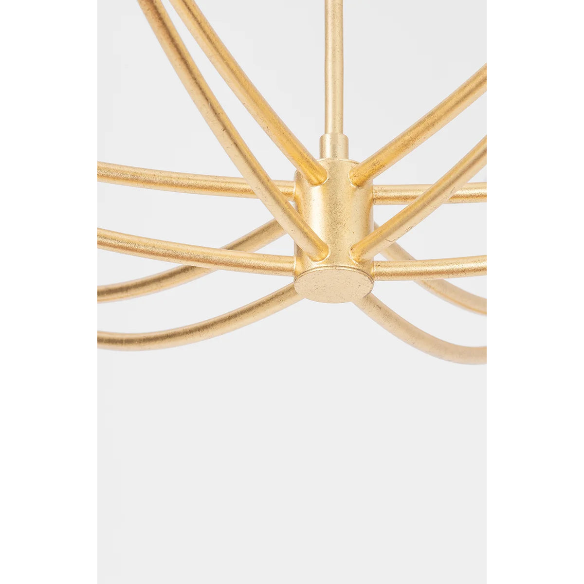Bo Chandelier - view 7