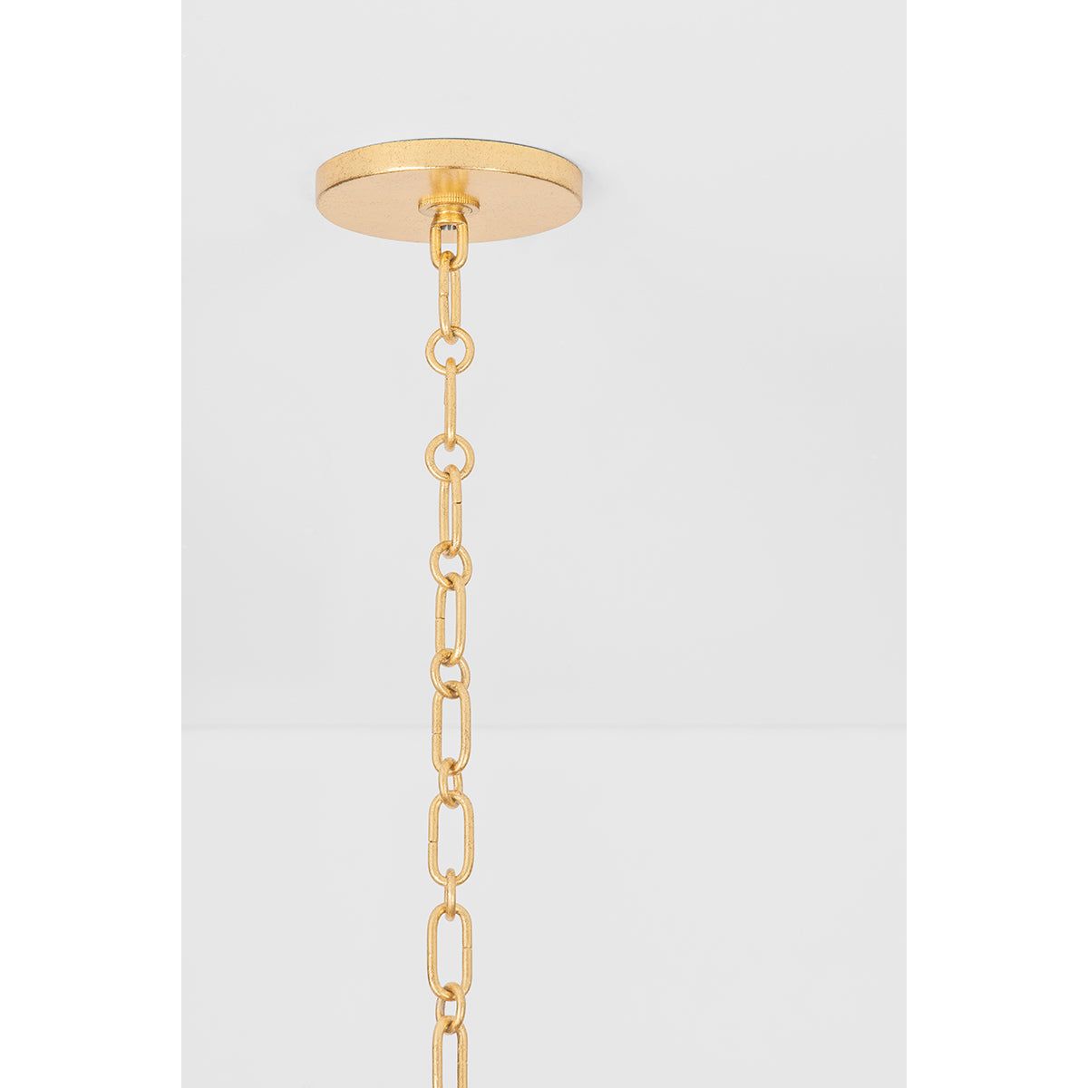 Bo Chandelier - view 8