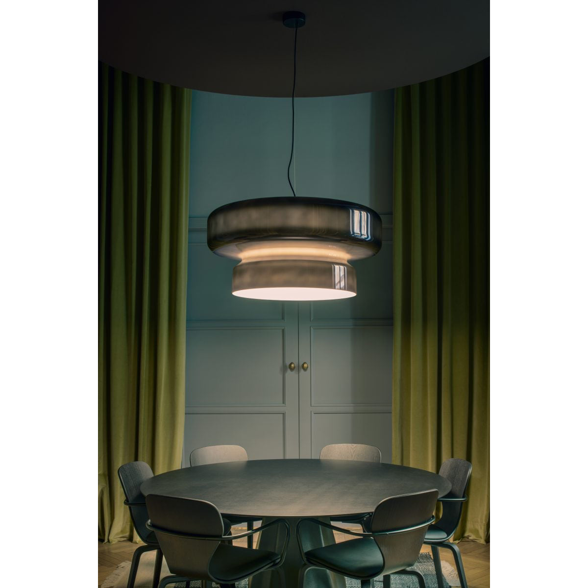 Bohemia Pendant Lamp - view 18