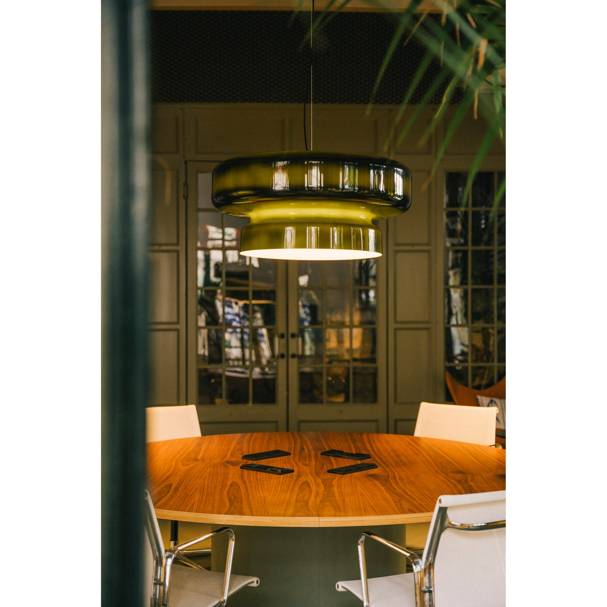 Bohemia Pendant Lamp - view 19