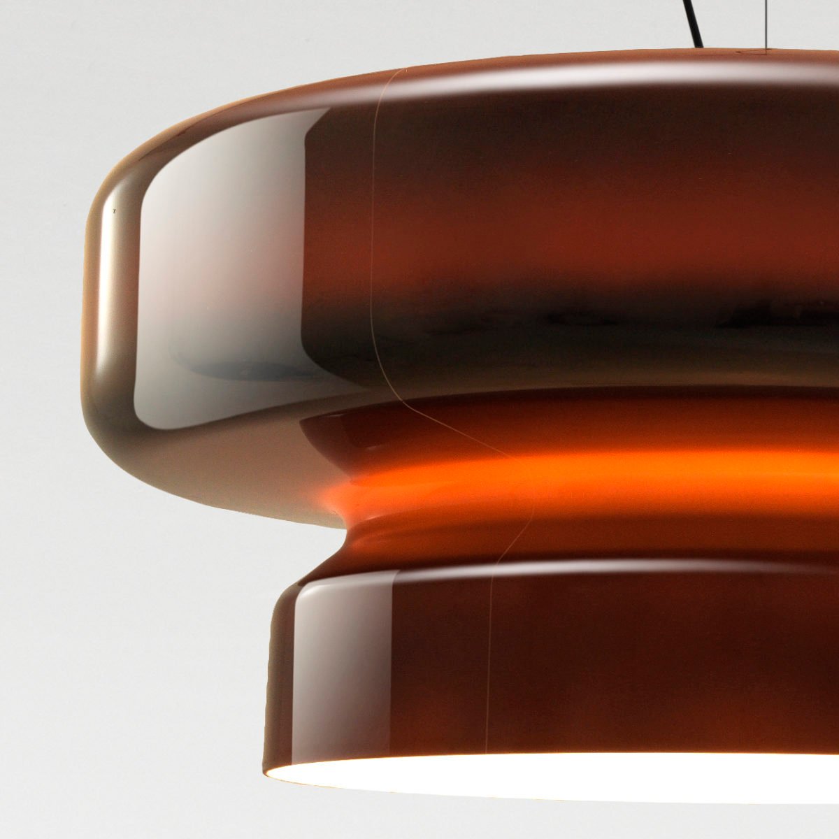 Bohemia Pendant Lamp - view 26