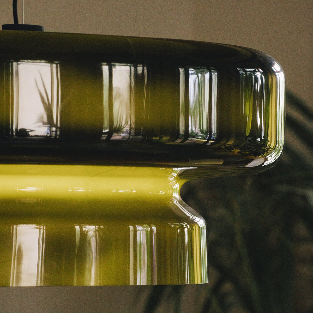 Bohemia Pendant Lamp - view 25