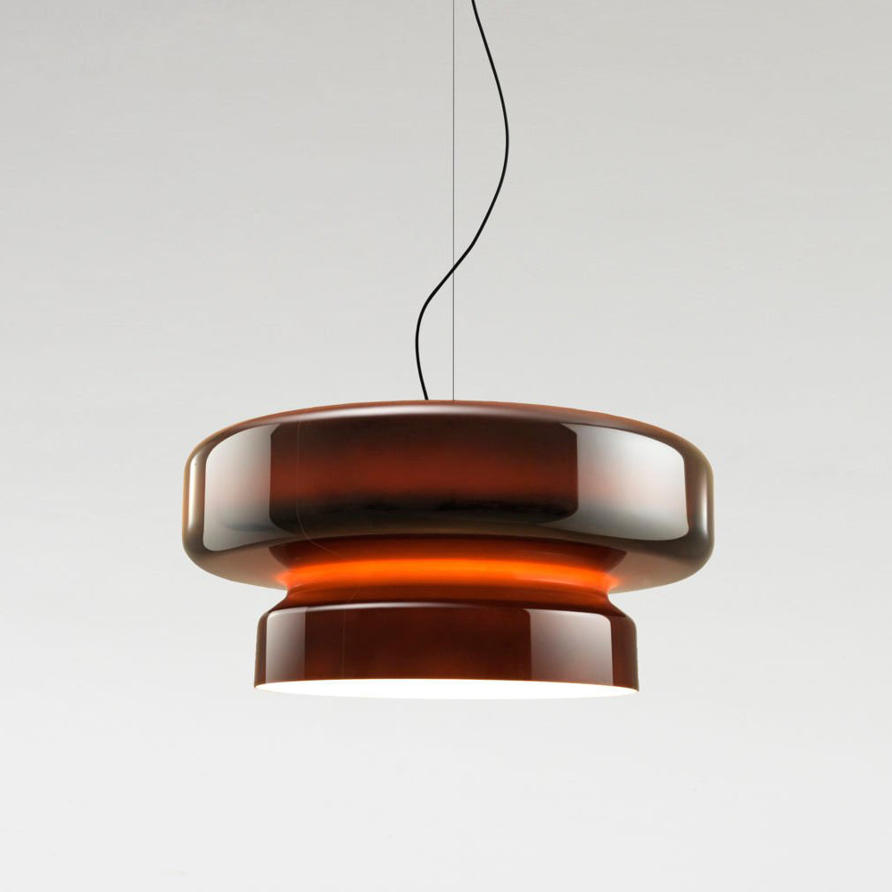 Bohemia Pendant Lamp - view 24