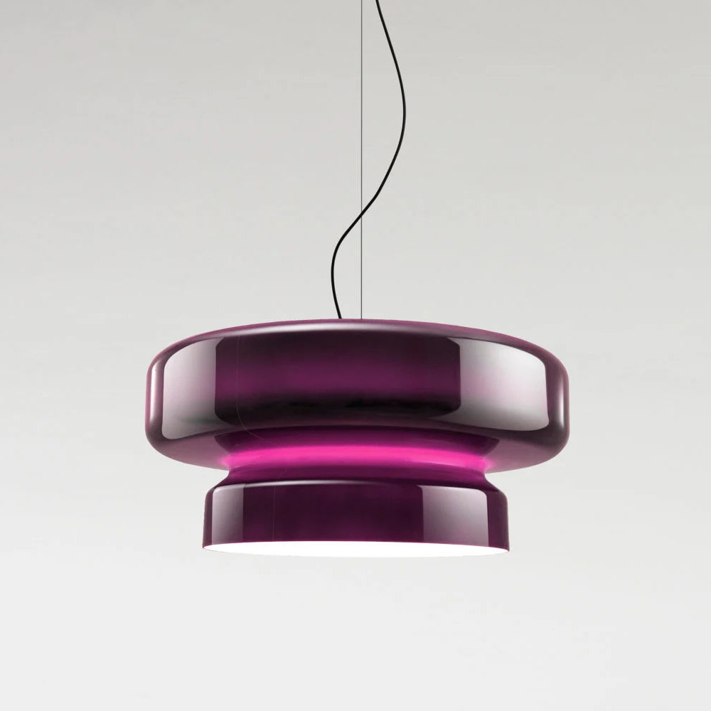 Bohemia Pendant Lamp - view 27