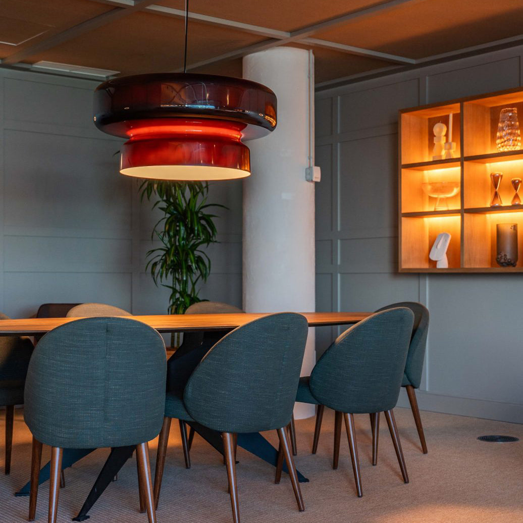 Bohemia Pendant Lamp - view 8