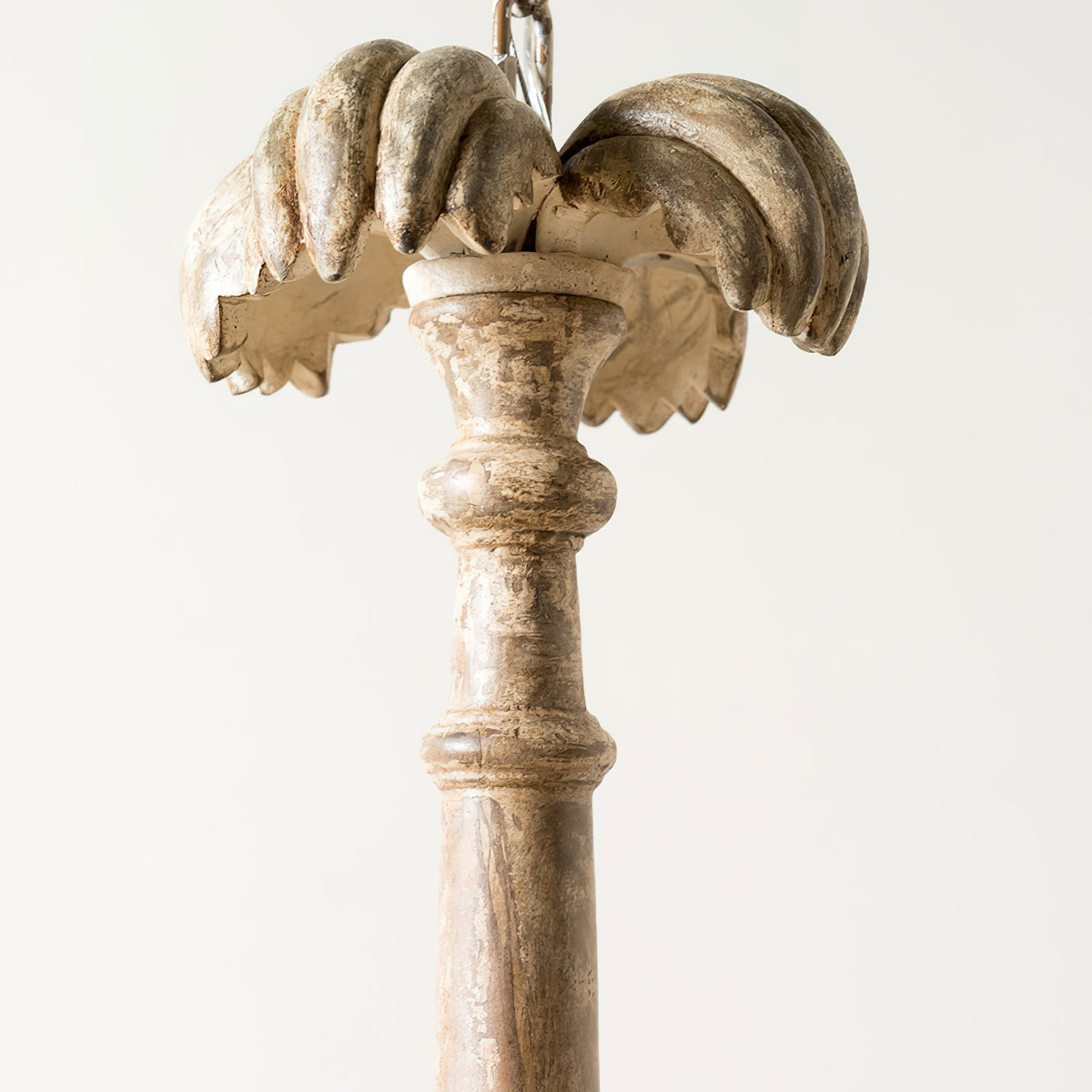 Bonbon Short Chandelier - view 7