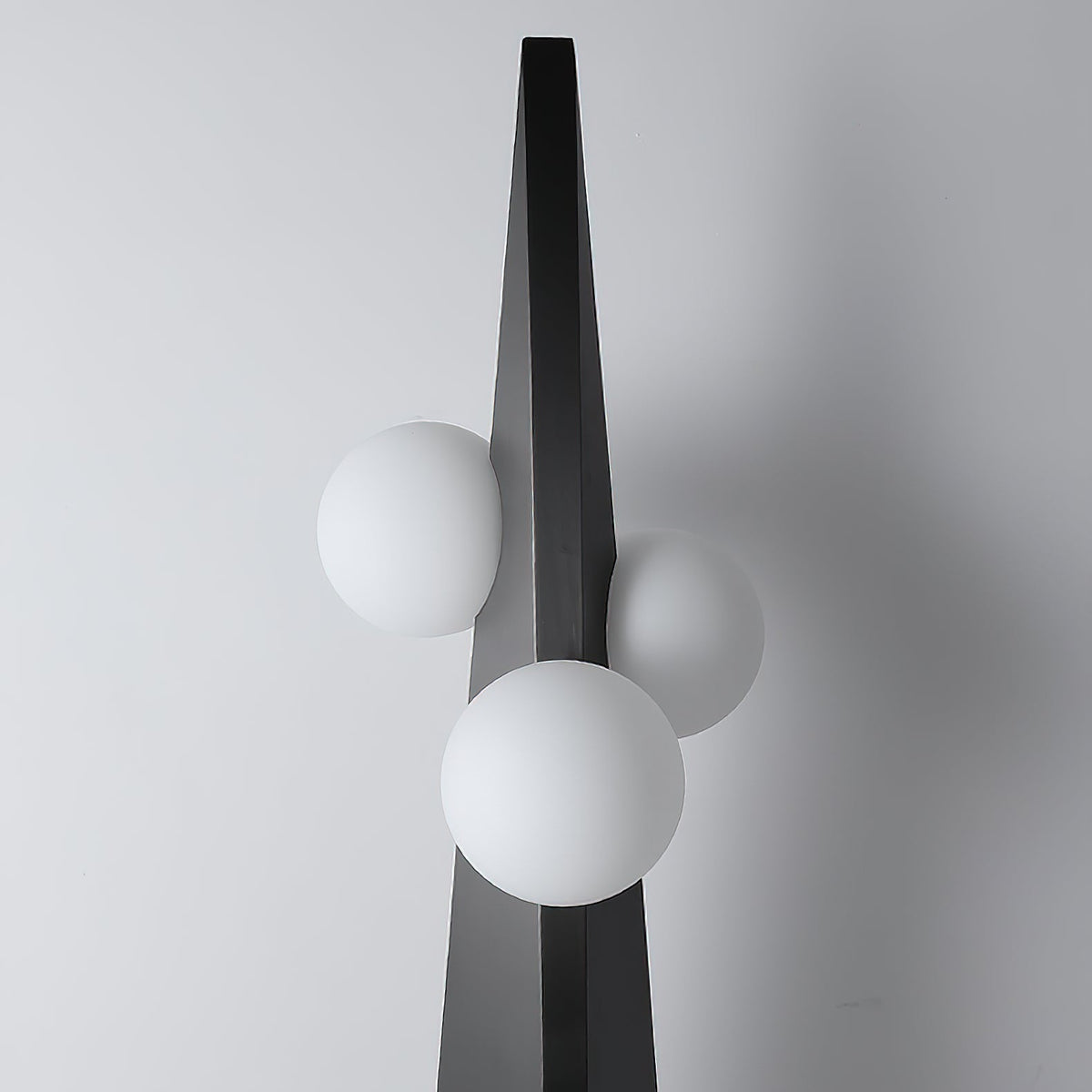 Bonhomme Floor Lamp - view 20