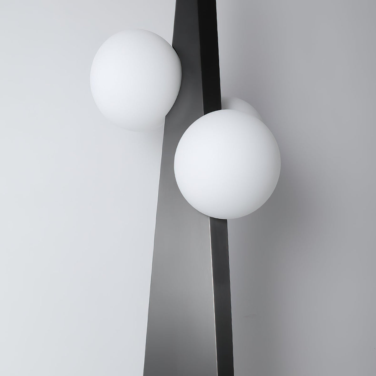Bonhomme Floor Lamp - view 21