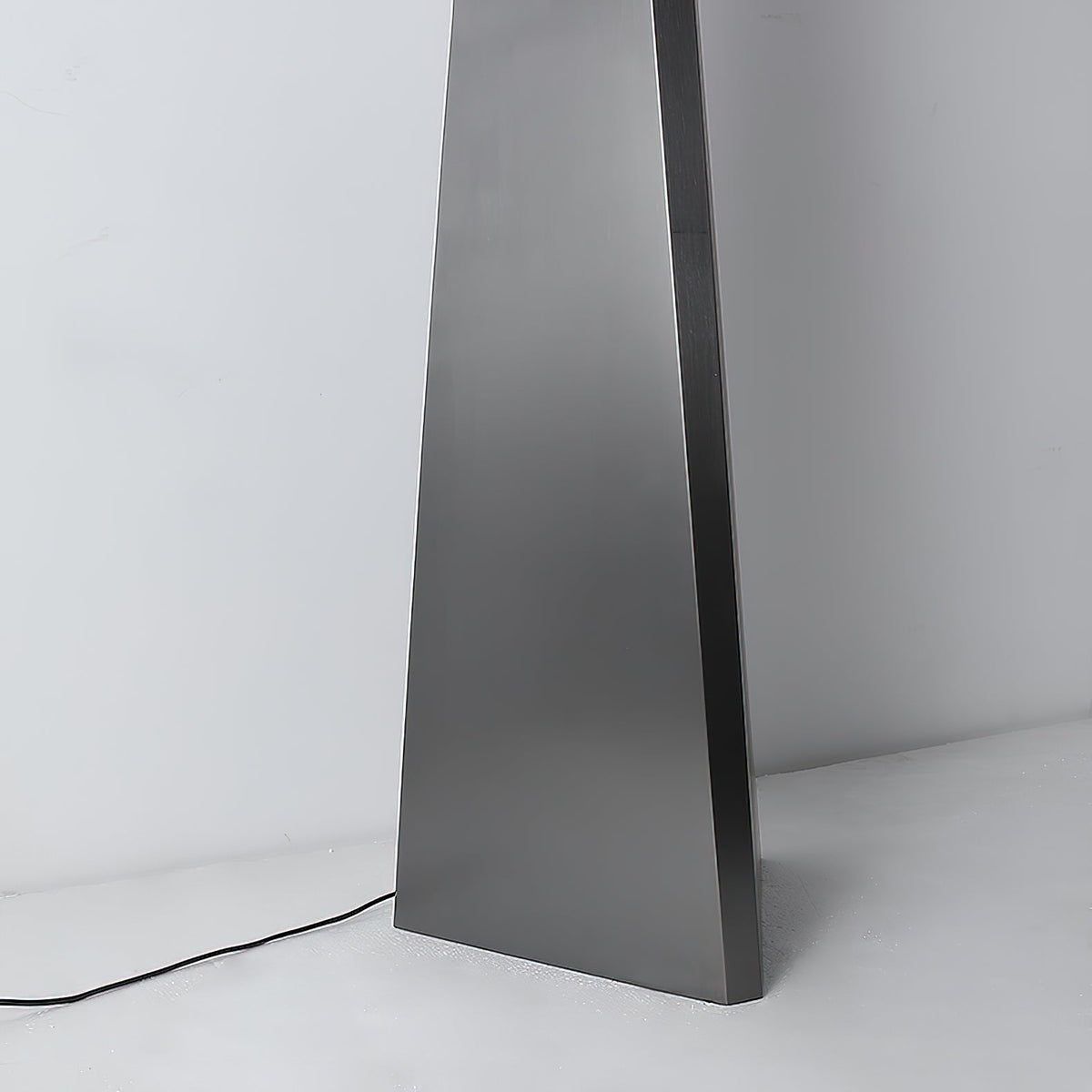 Bonhomme Floor Lamp - view 22