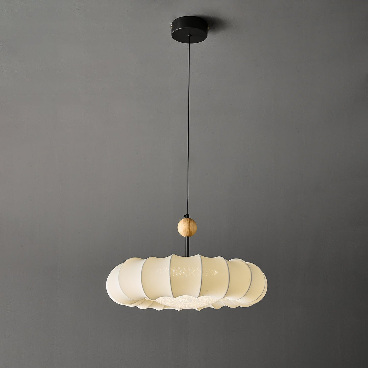 Borealis Pendant Light