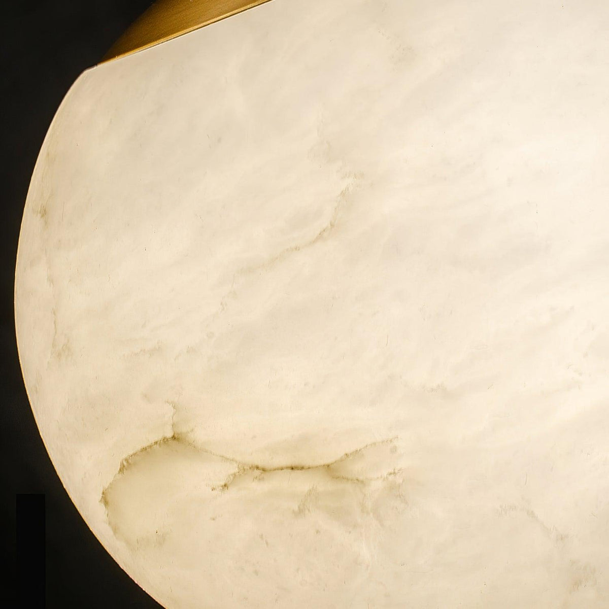 Bosso Pendant Lamp - view 11