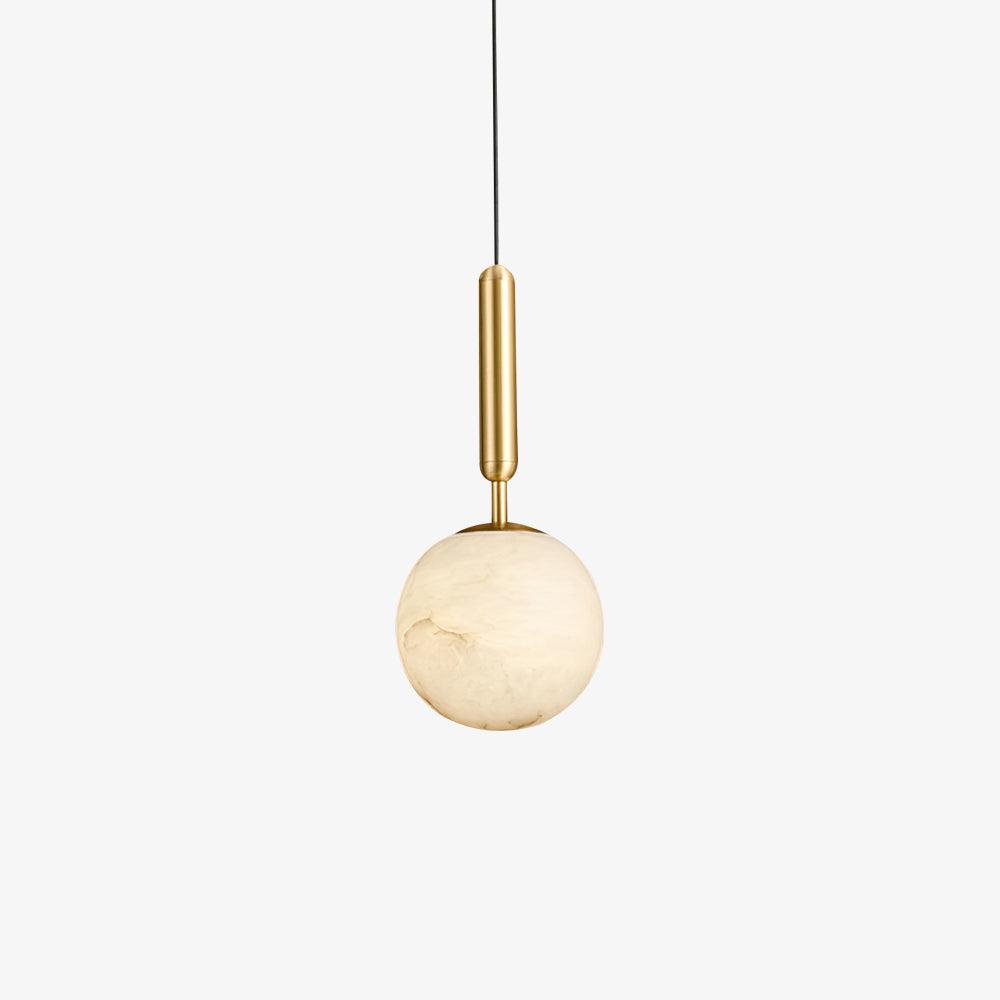 Bosso Pendant Lamp - view 15