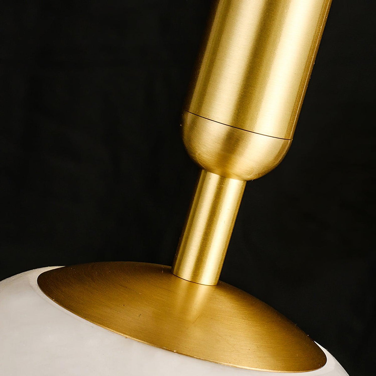 Bosso Pendant Lamp - view 5
