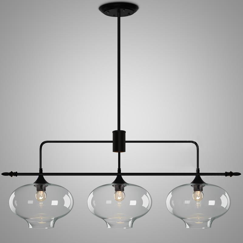 Botica Pendant Light - view 6