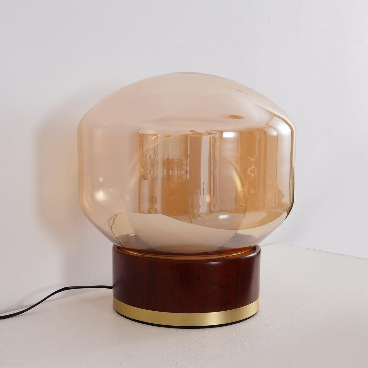 Rigel Table lamp - view 29