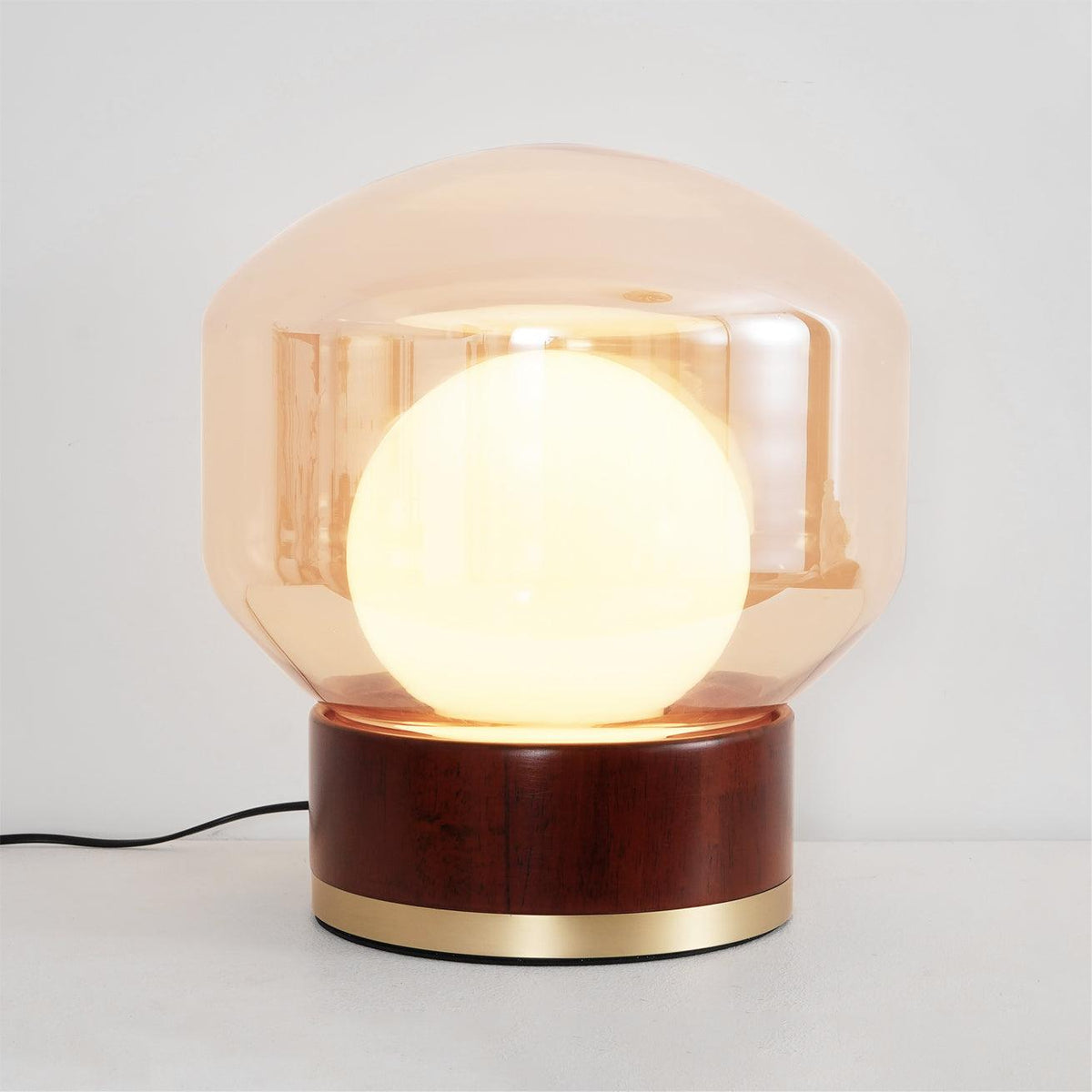 Rigel Table lamp - view 35