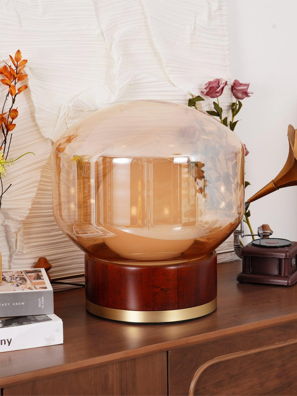 Rigel Table lamp - view 31