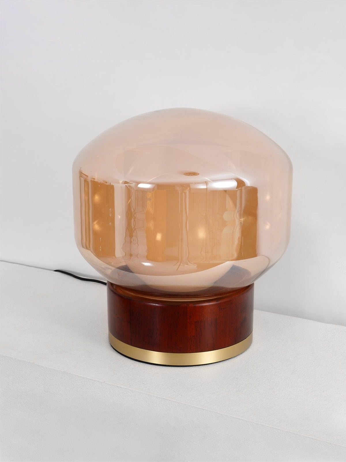 Rigel Table lamp - view 33