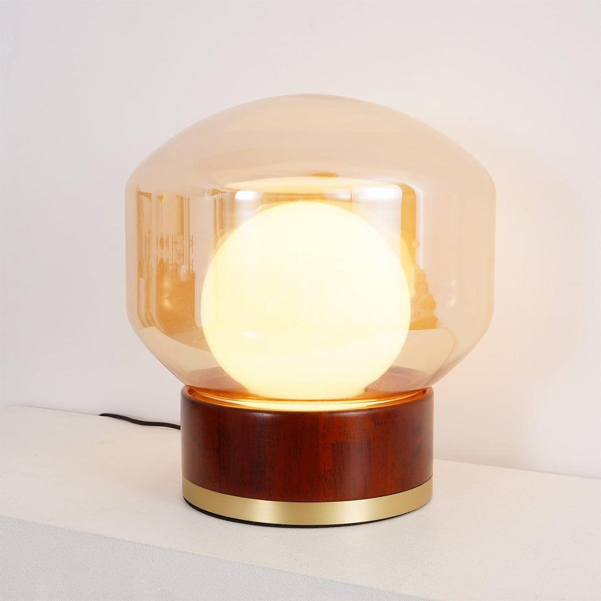 Rigel Table lamp - view 34
