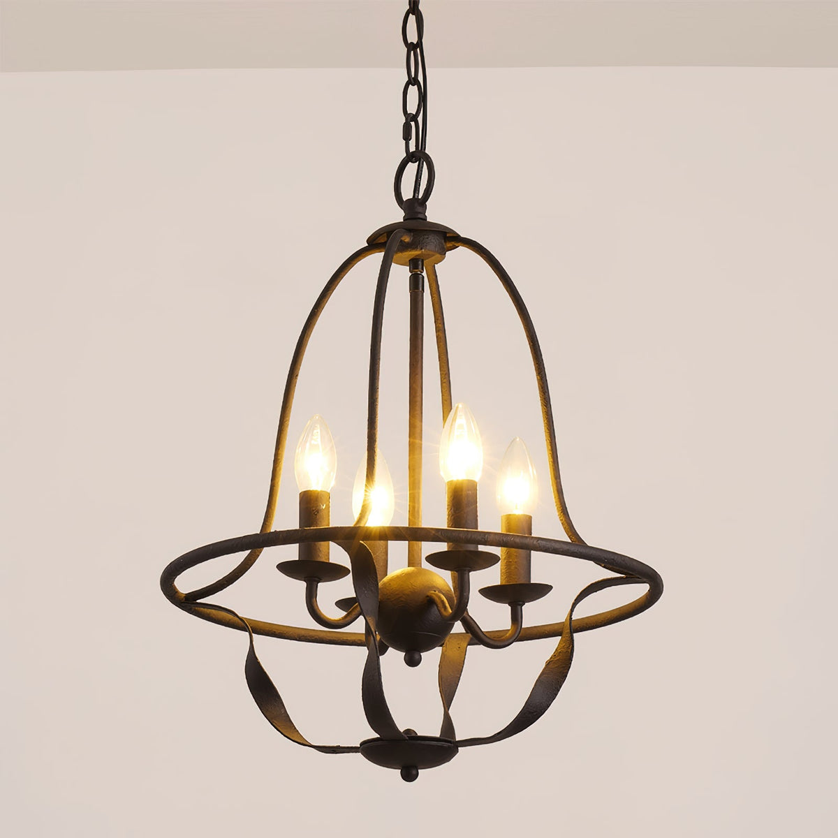 Bradbury Pendant Lamp - view 11